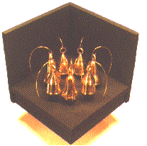 Black Box Glockenstern picture